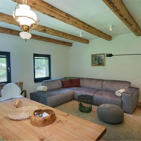 Apartmanica Mountain Rybie 480, Stare Hory, Tatras * Старые-Горы
