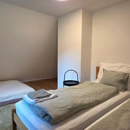Apartmanica Mountain Rybie 480, Stare Hory, Tatras